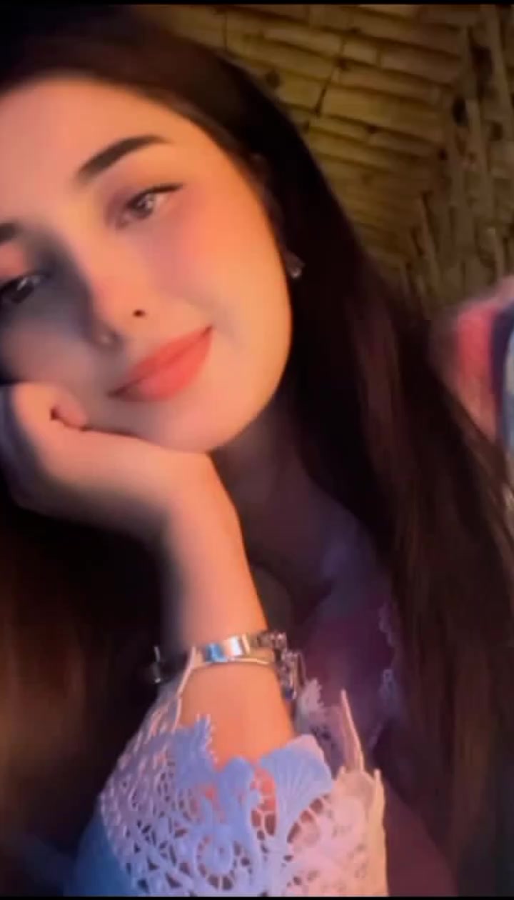 @𝐒𝐚𝐝𝐢𝐚 𝐒𝐡𝐚𝐡𝐳𝐚𝐝𝐢