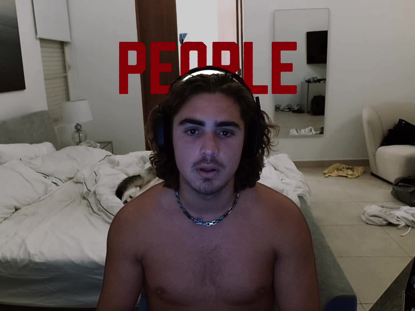 @JustTJR