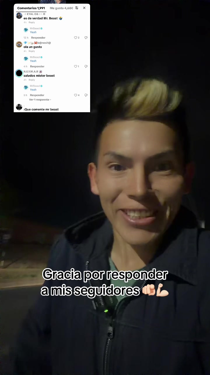 @Fredy parejo Oficial ✔️