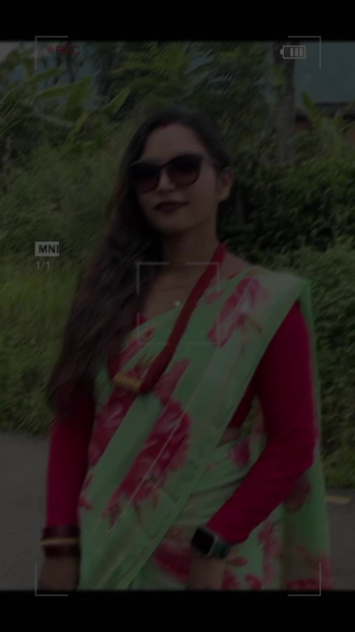 @Durga Gc Khadka😘🥀