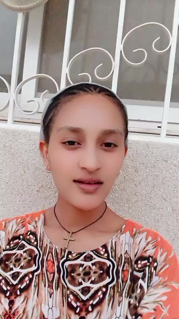 @Bikiltu 21