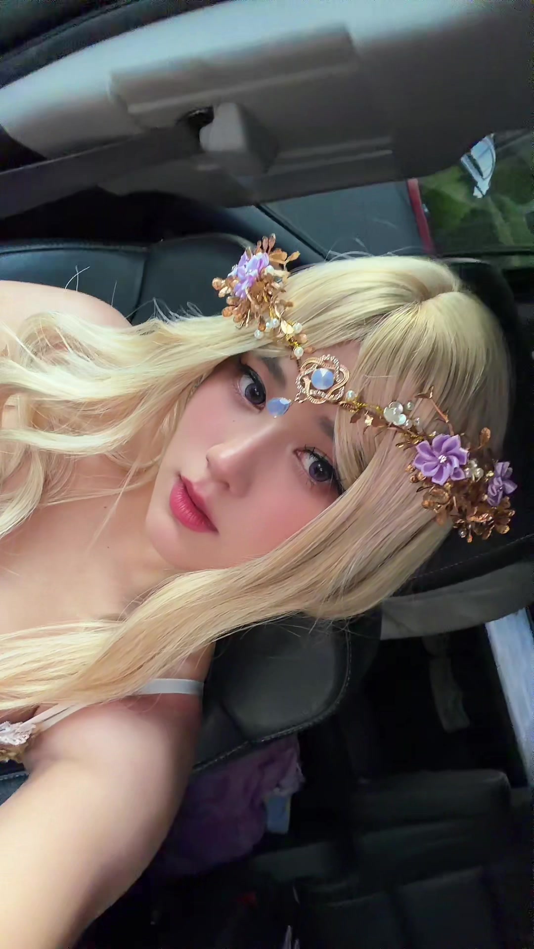 @mai