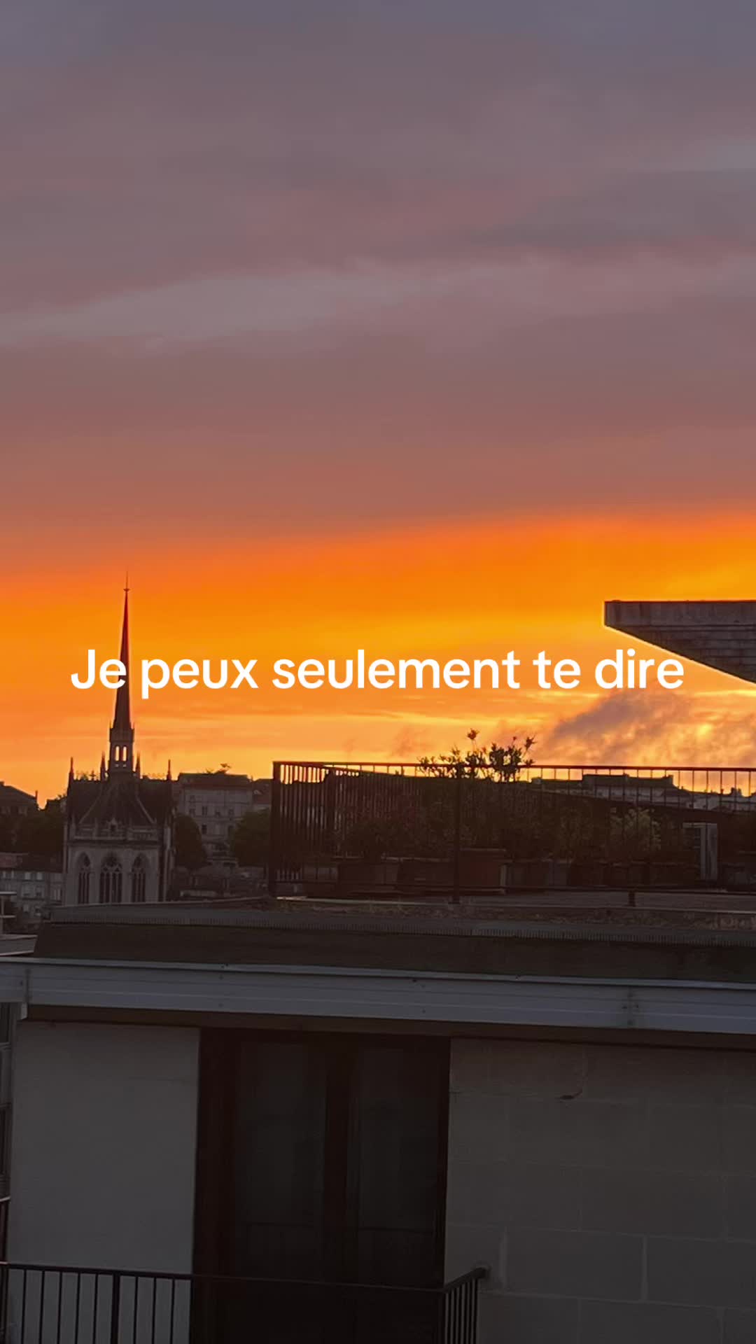 @Margaux