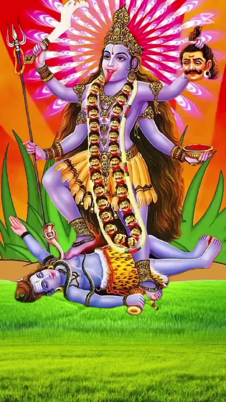 @නිලුකා ගුරු මෑණියෝ 🙏🙏🙏🙏