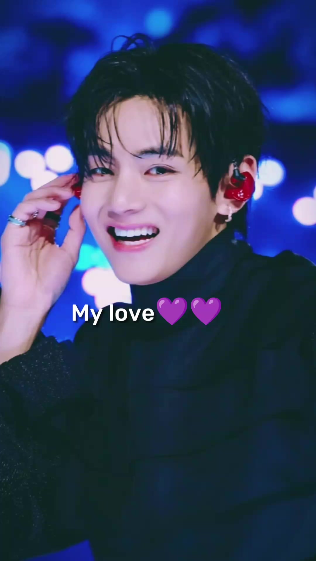 @BTS ARMY GIRL🇳🇬 🇰🇷💜🦋