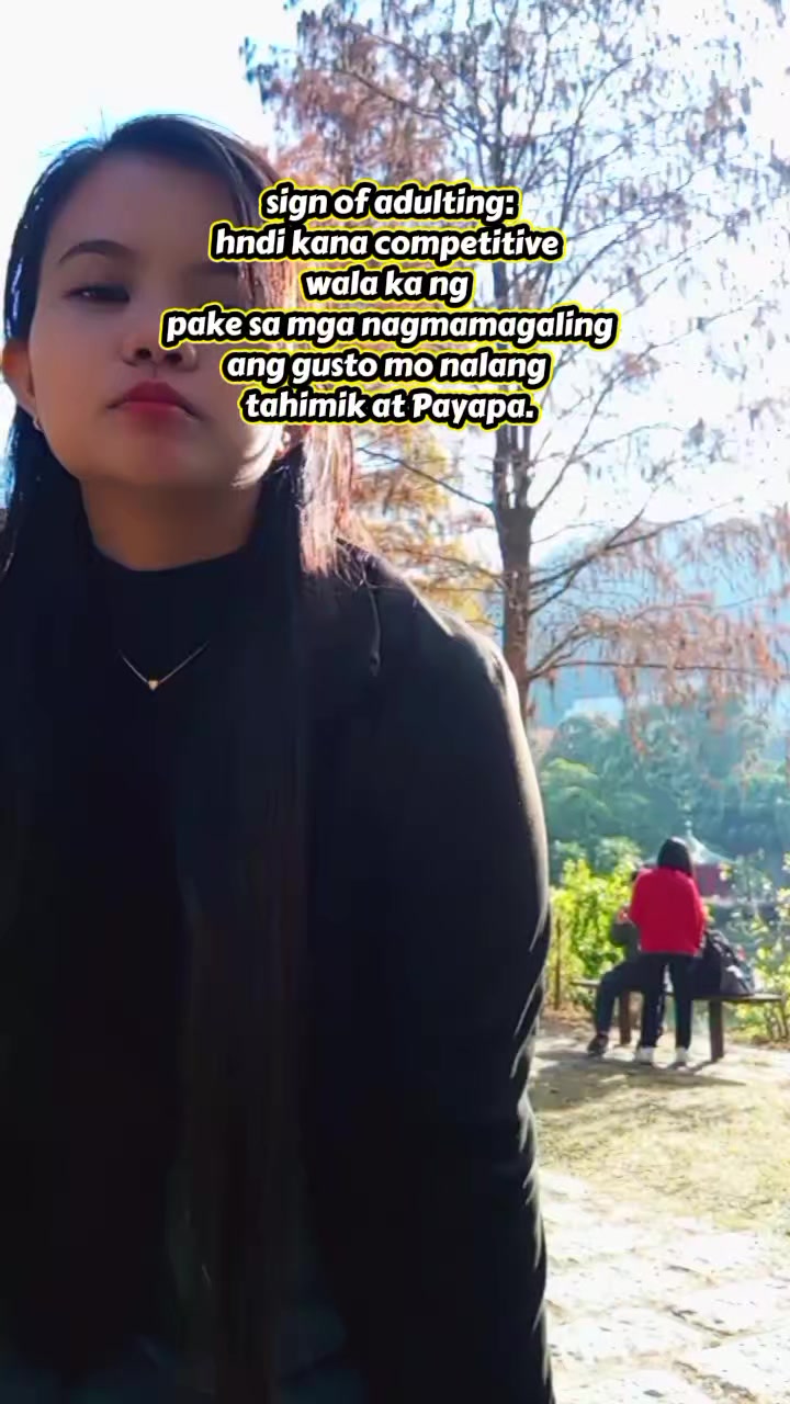 @Ms. Angel 🇵🇭🇭🇰