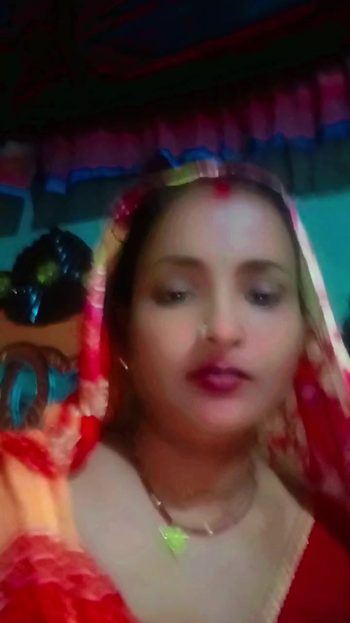 @❤️Mummy ki pyari gudiya❤️