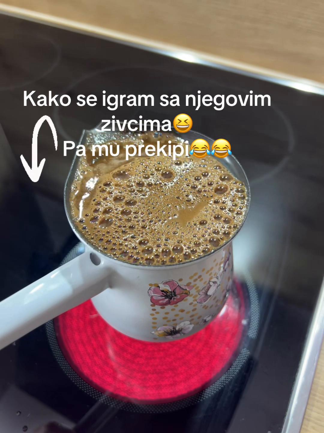 @Viktorija🍀