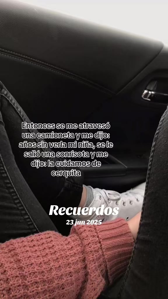 @🦒Chinita 🦒🫣única y especial