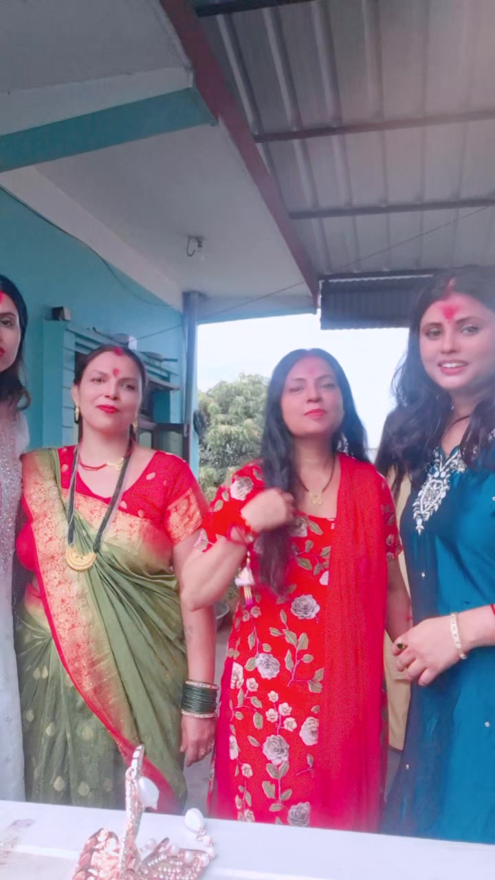 @Sangita kasaudhan