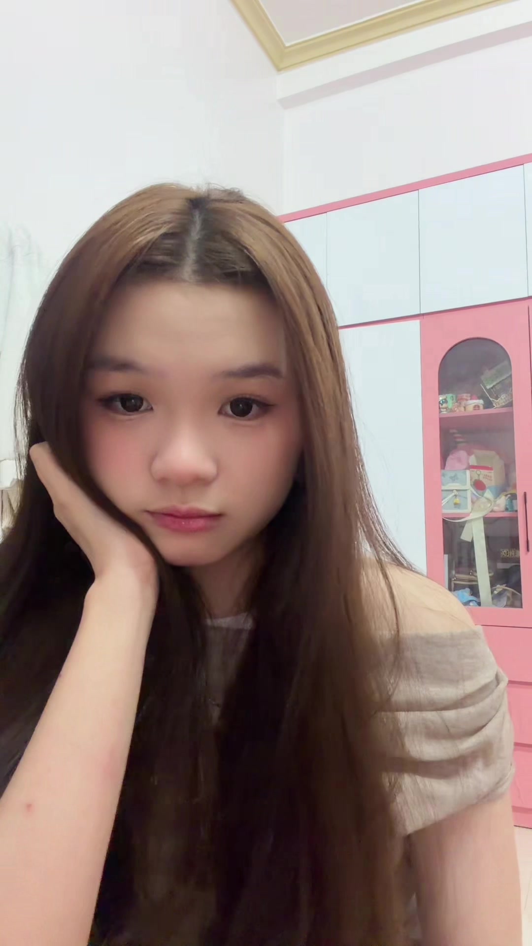 @Linh kool - Anh thư