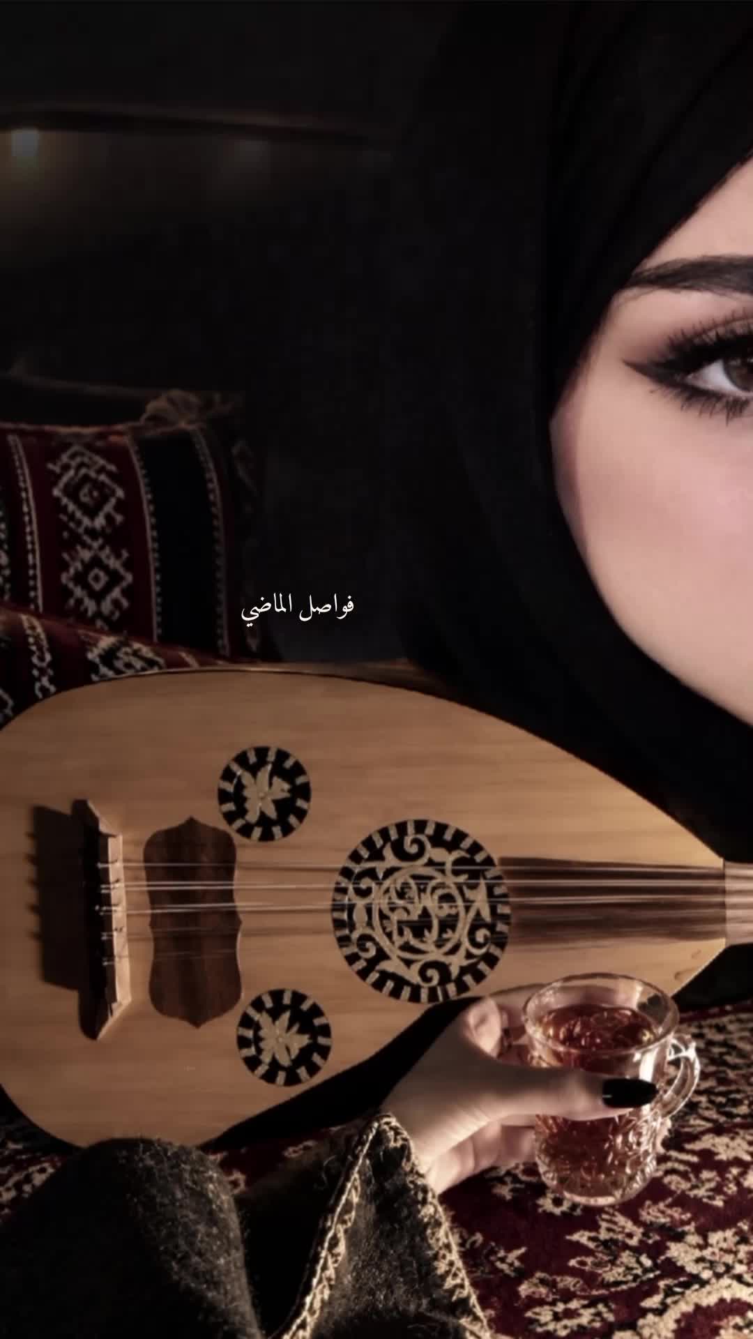 @؛ فـــواصــل الـــمـــاضــي ؛