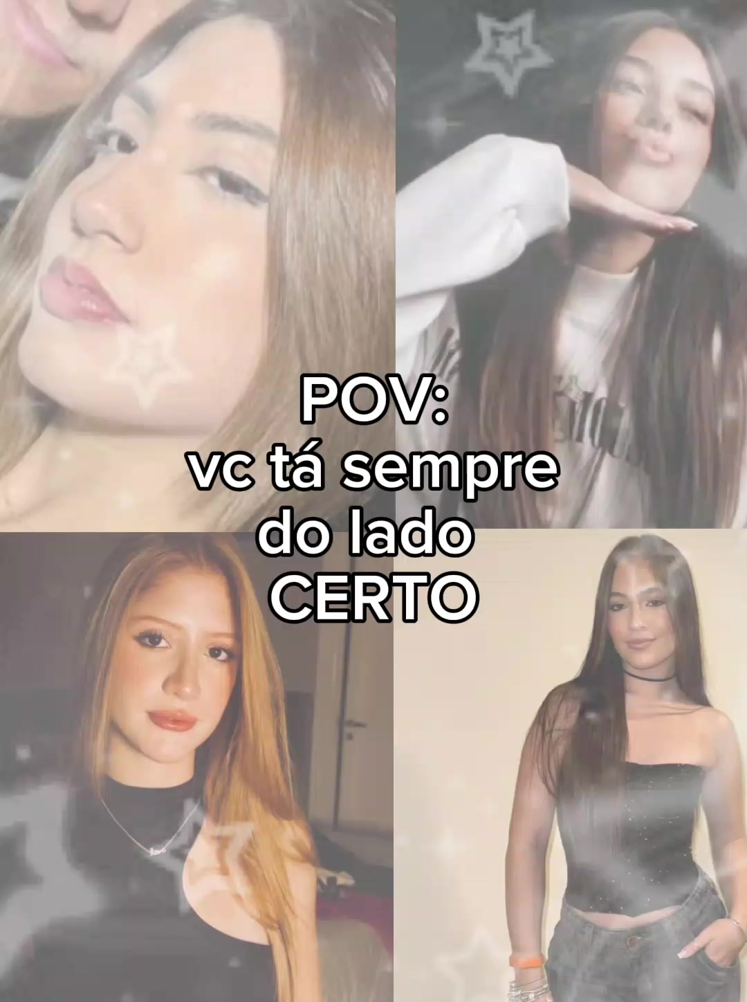 @verdadeira😘🫣