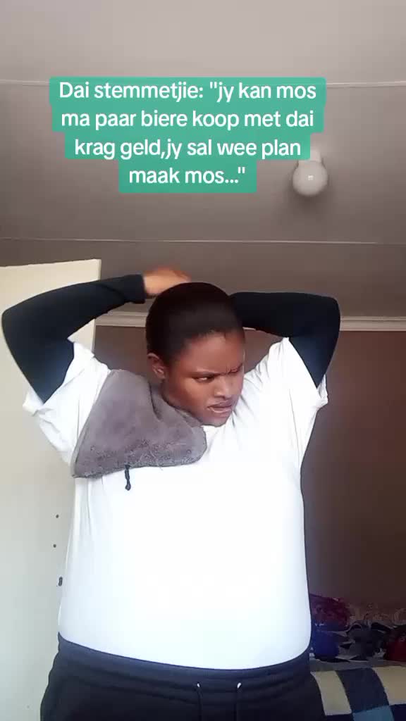 @Emy Abrahams