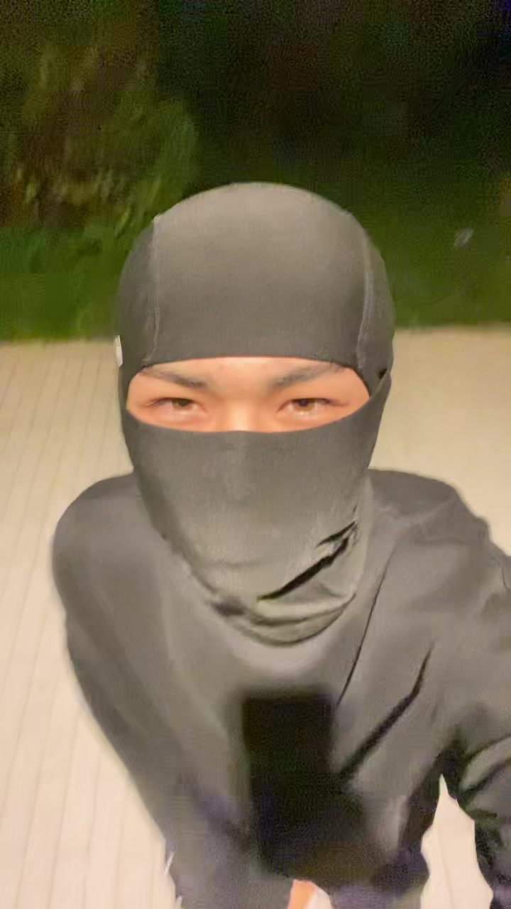 @прищавый ࿇