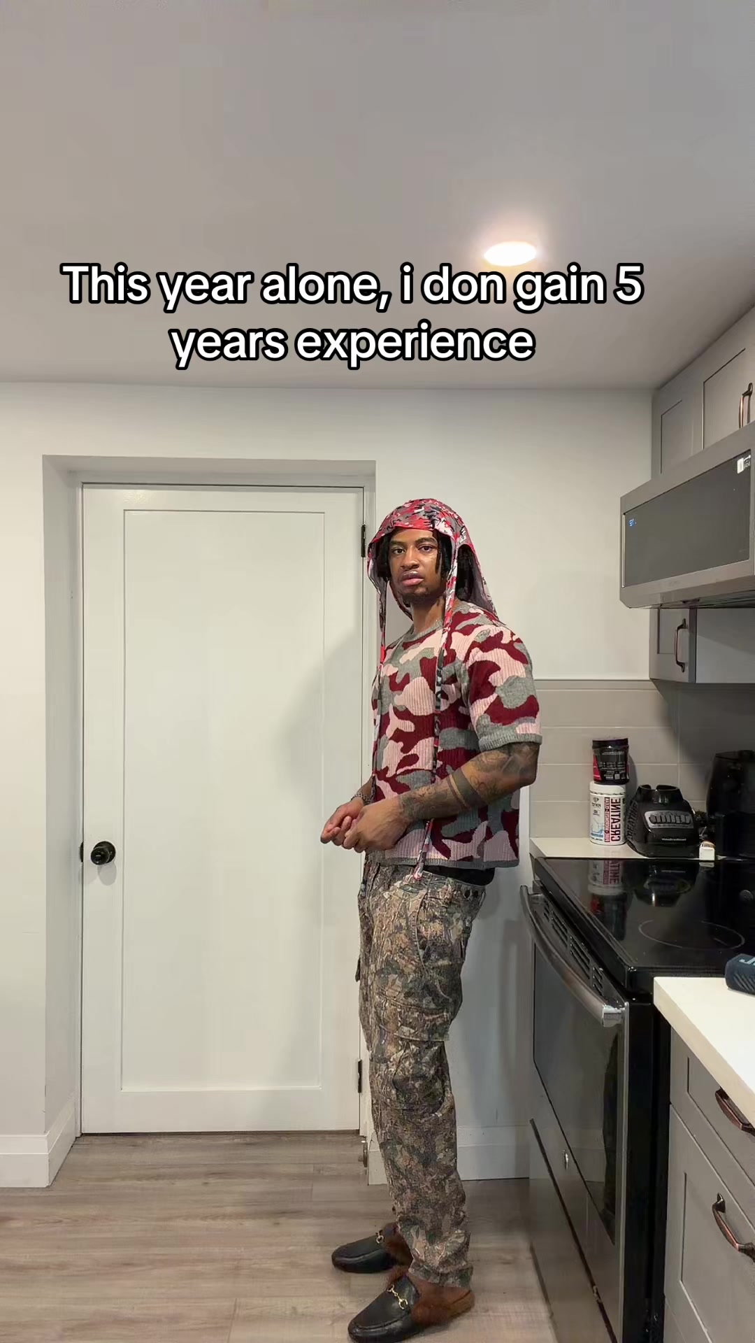 @getlit1