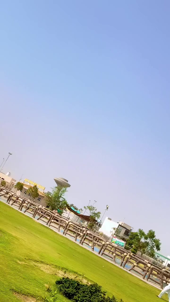 @NK  Jan 804