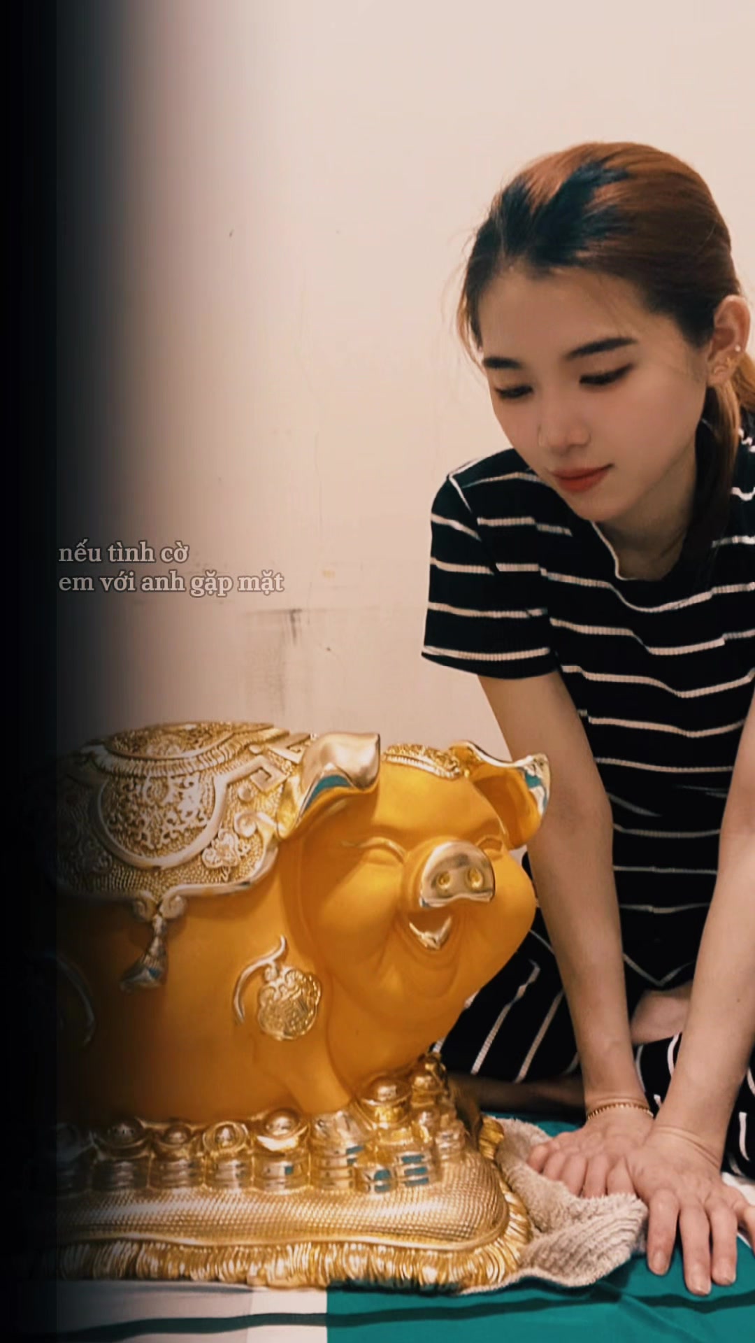 @Thư Thư🇻🇳🇹🇼