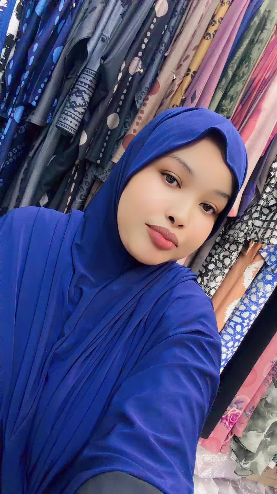 @ShukraanHD