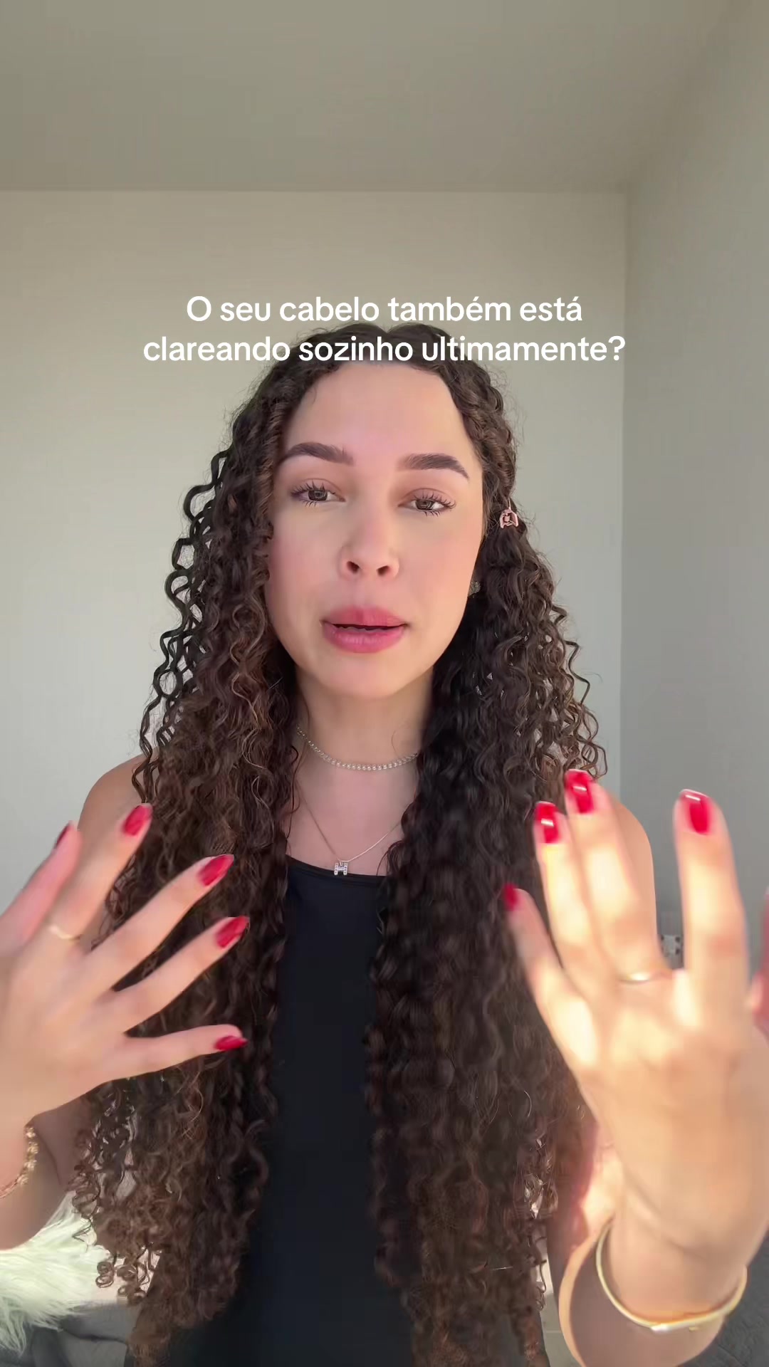 @Heloize