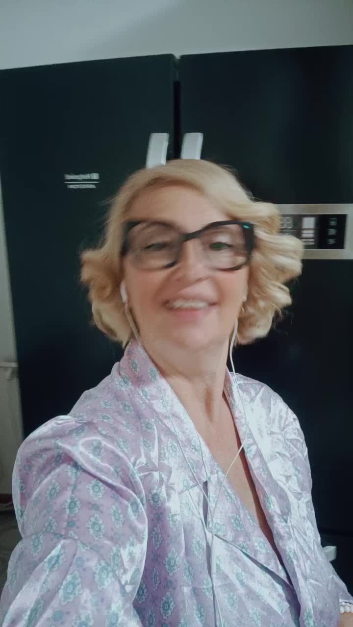 @Michelina De Rosa