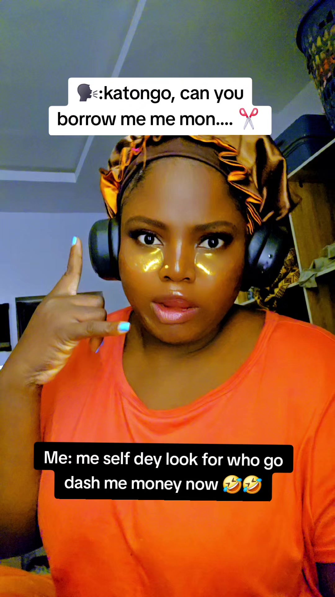 @katongokuli