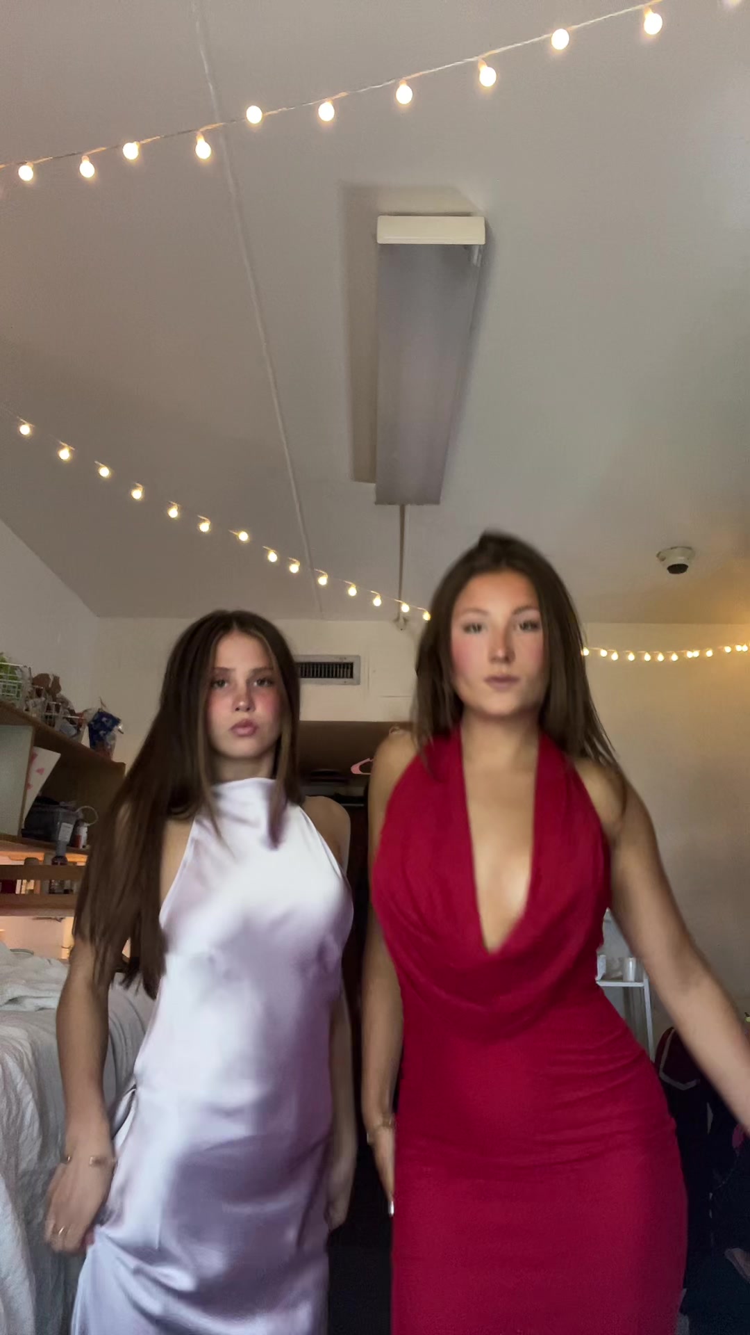 @katarina