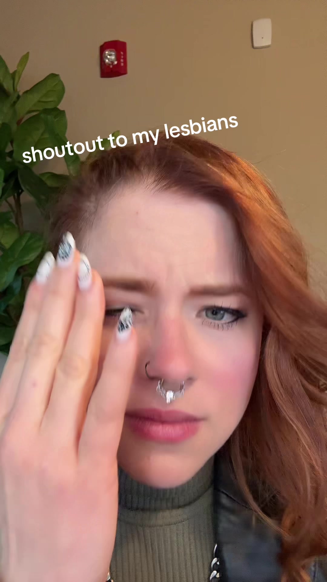 @Frankie Jacaruso