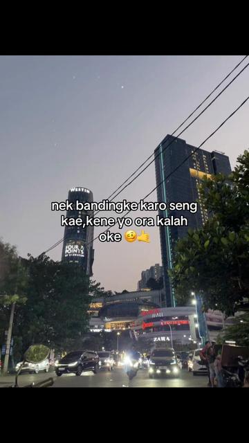 @Hi, ini farhan