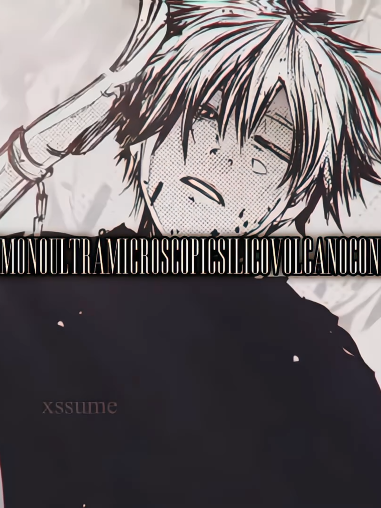 @xssume