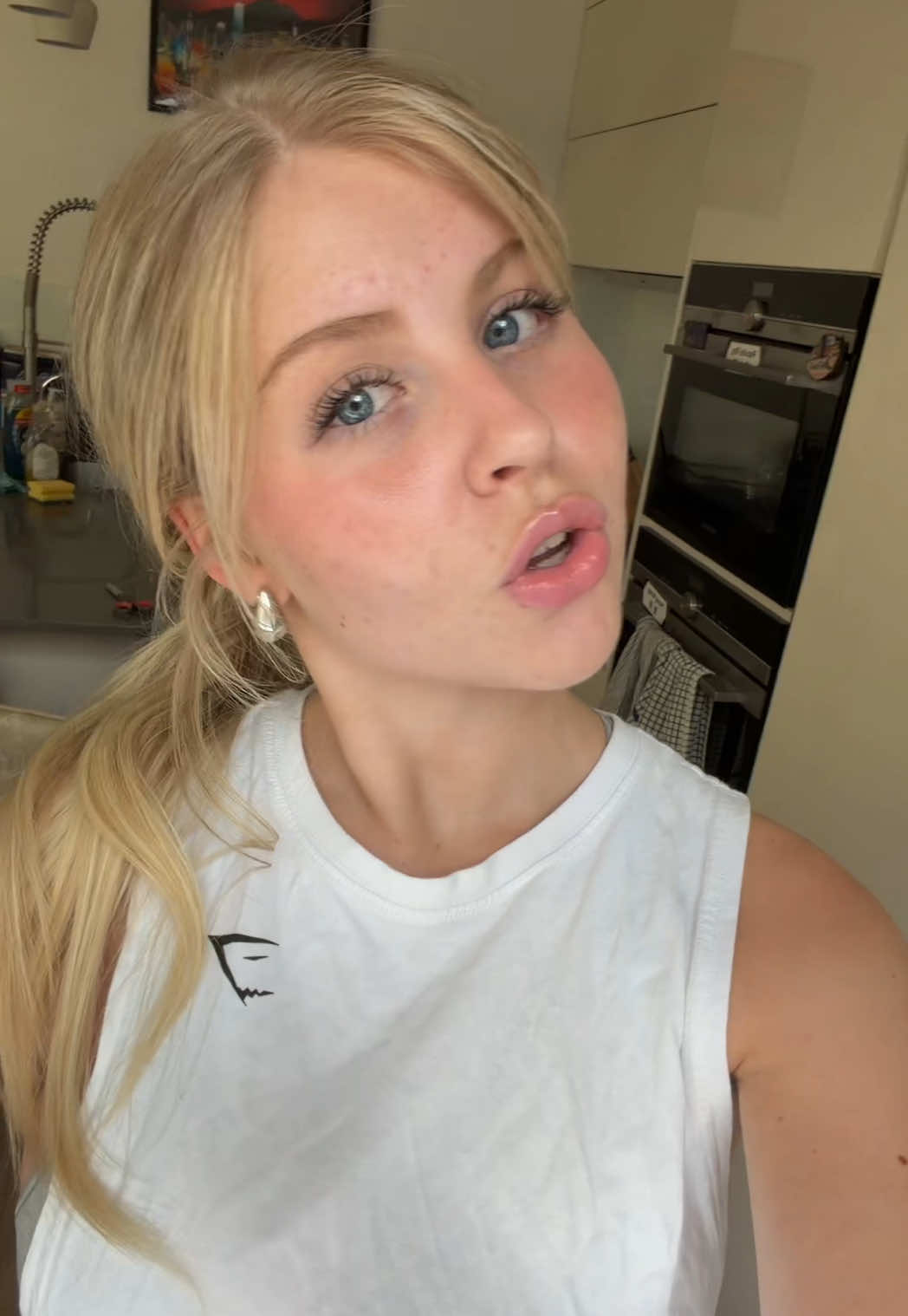 @saskialester
