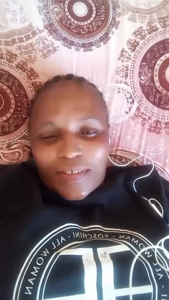 @khambule olungile