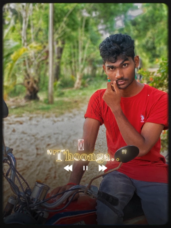@saralan