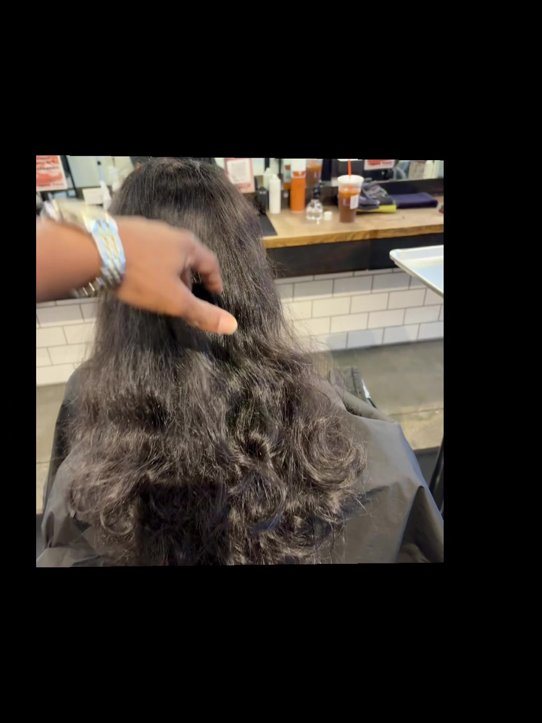 @HairSageAlex