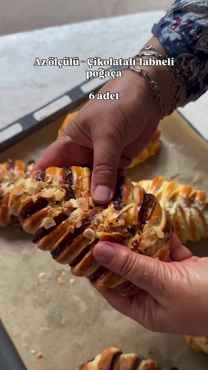 @Büşra