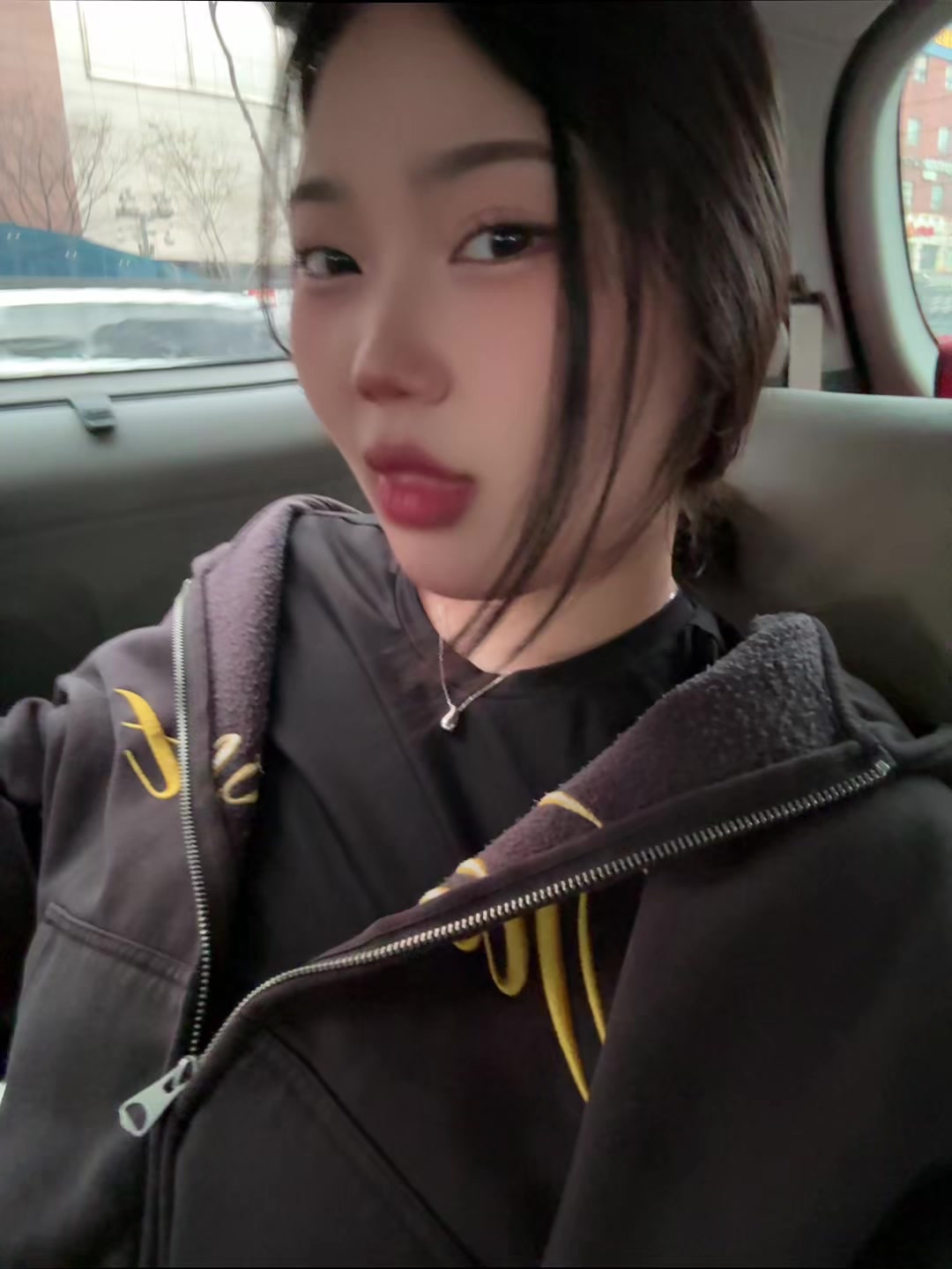 @mari