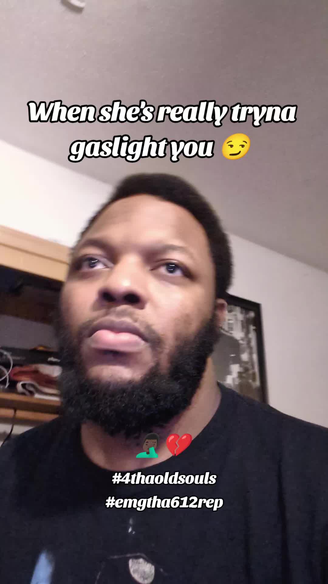 @4thaoldsouls