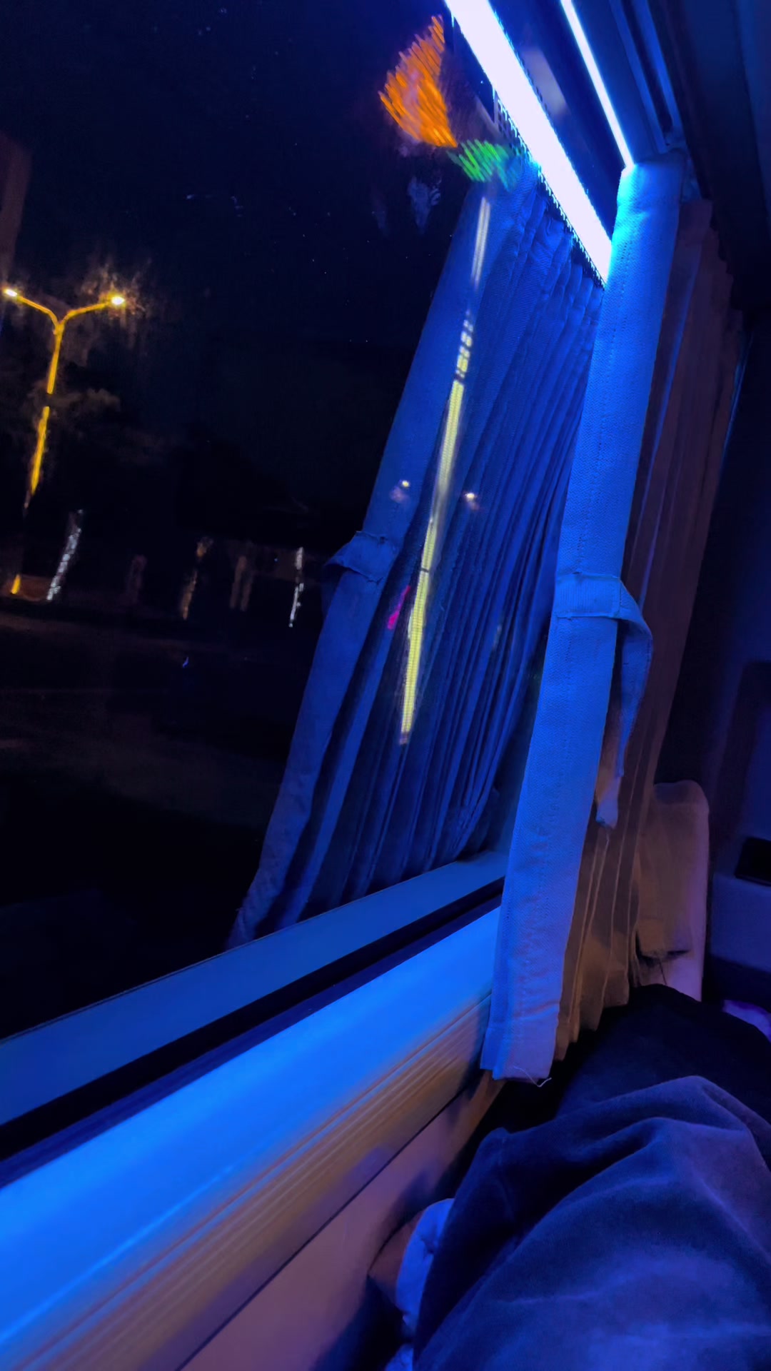 @Ti&ecirc;n Xinkk 🕊️
