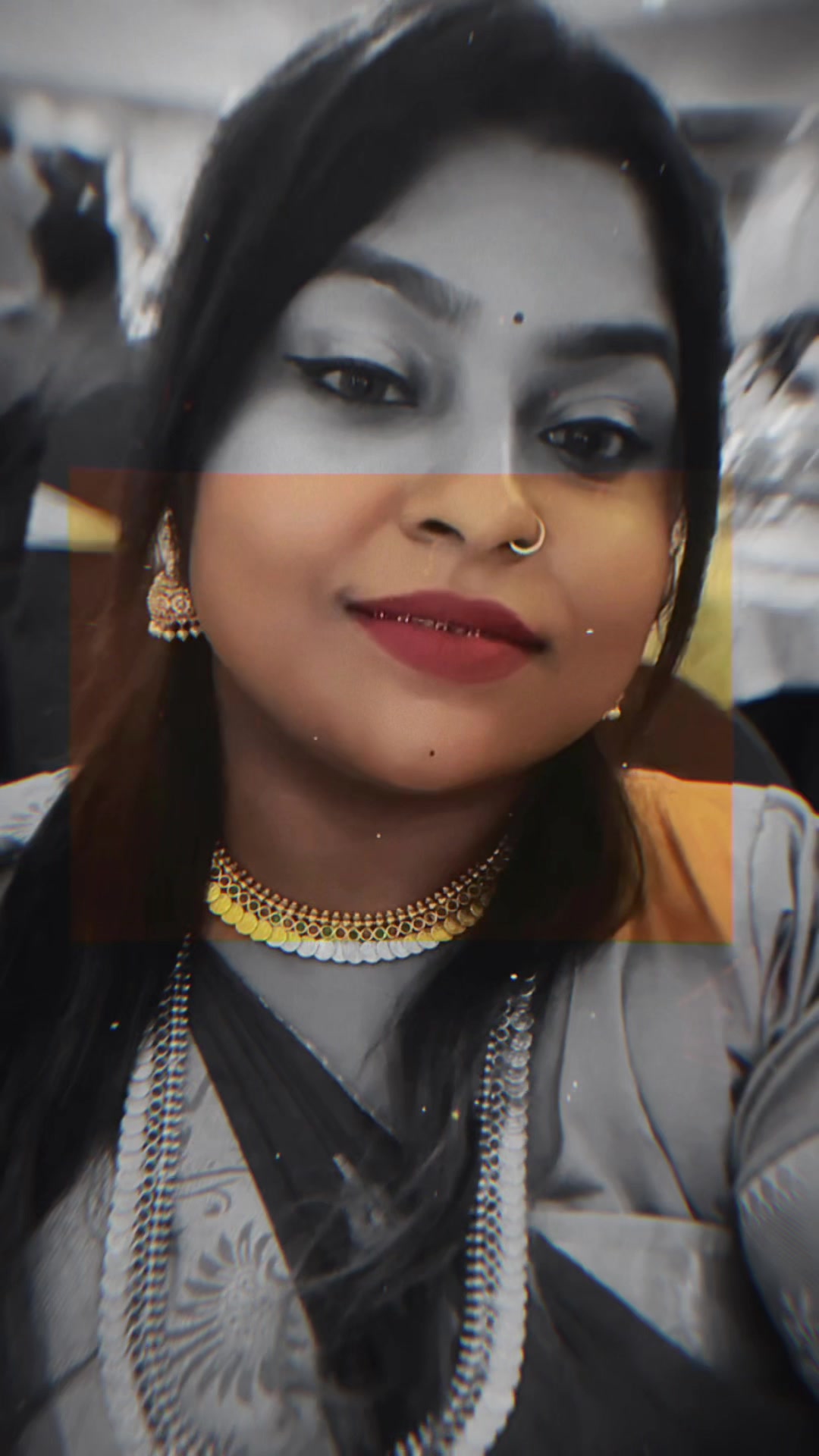 @• 𝓗𝓘𝓢 𝓣𝓐𝓡𝓐𝓐 🧿💎