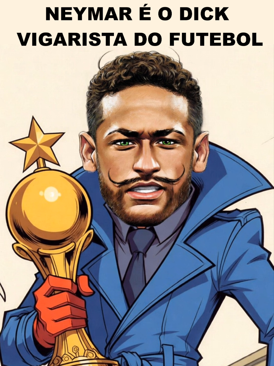 @Sondeko