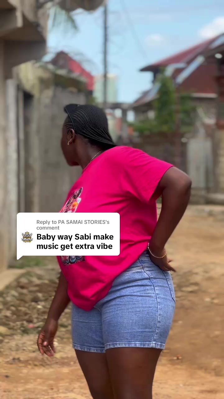 @Princess saffa😍❤️🇸🇱