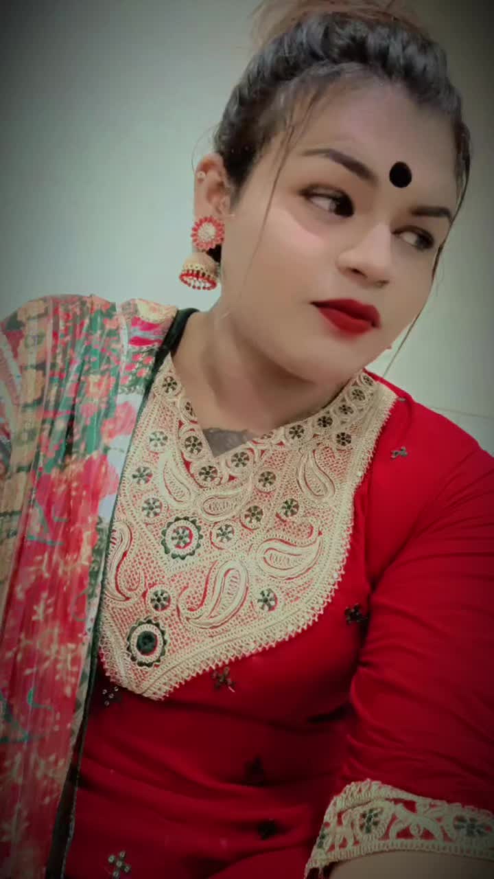 @AMEERSHA 🖤🫧