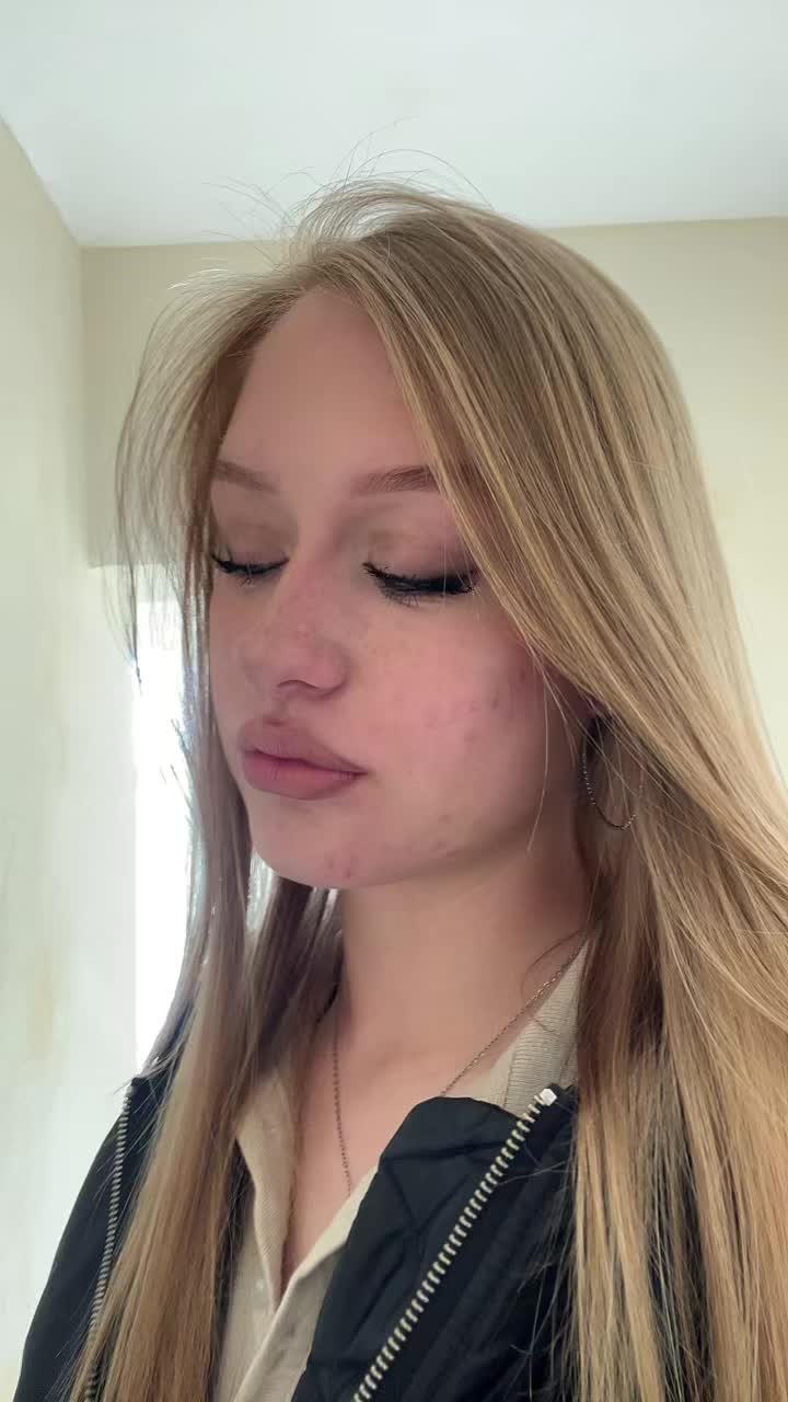 @mixty