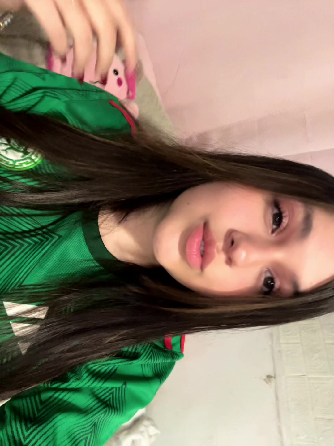 @myalara251