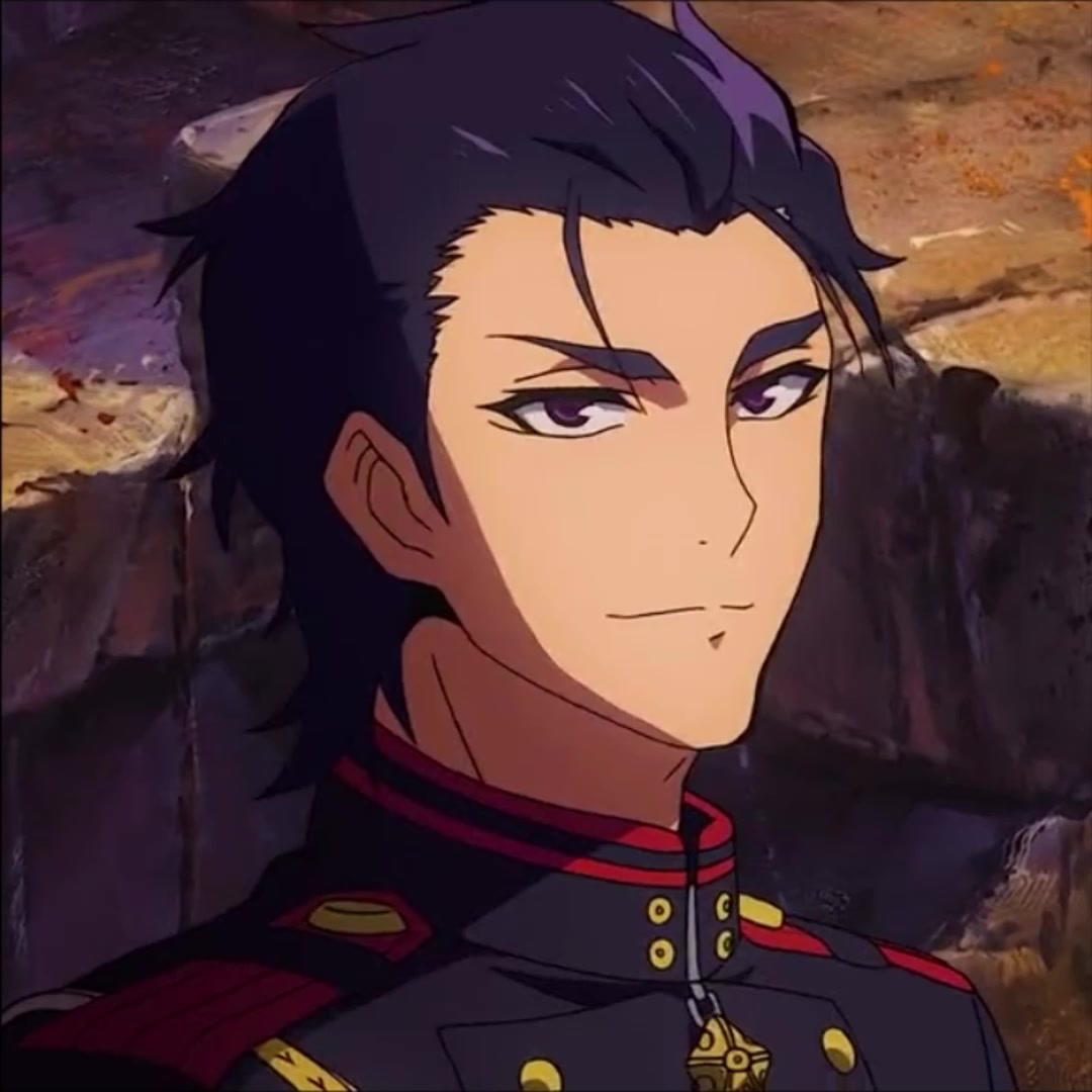 @Kamitani Hayato