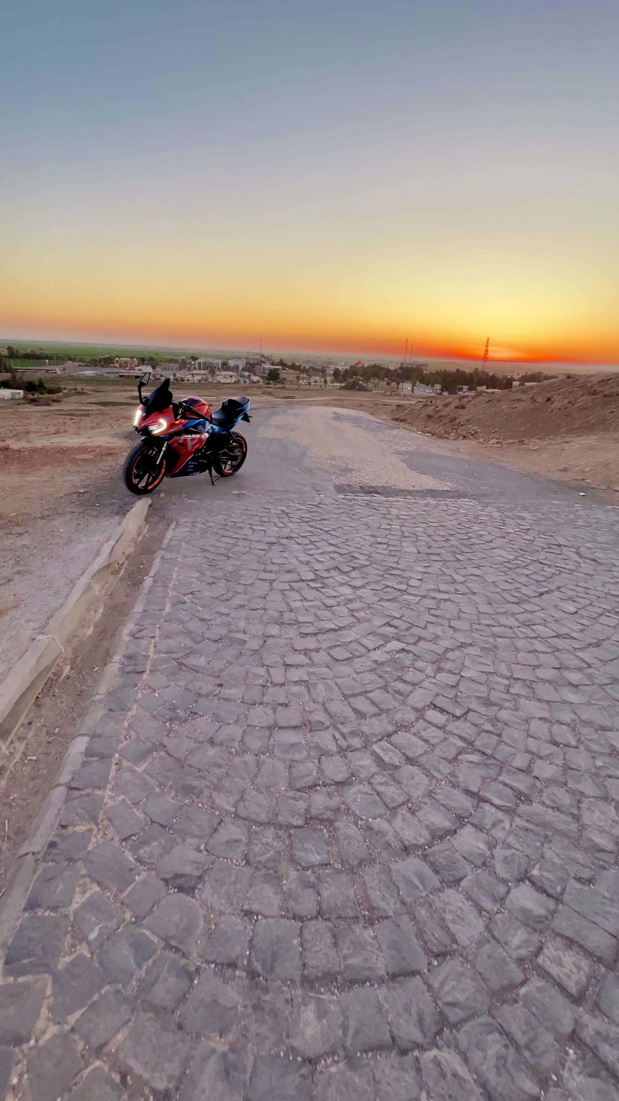 @mhmt250sr