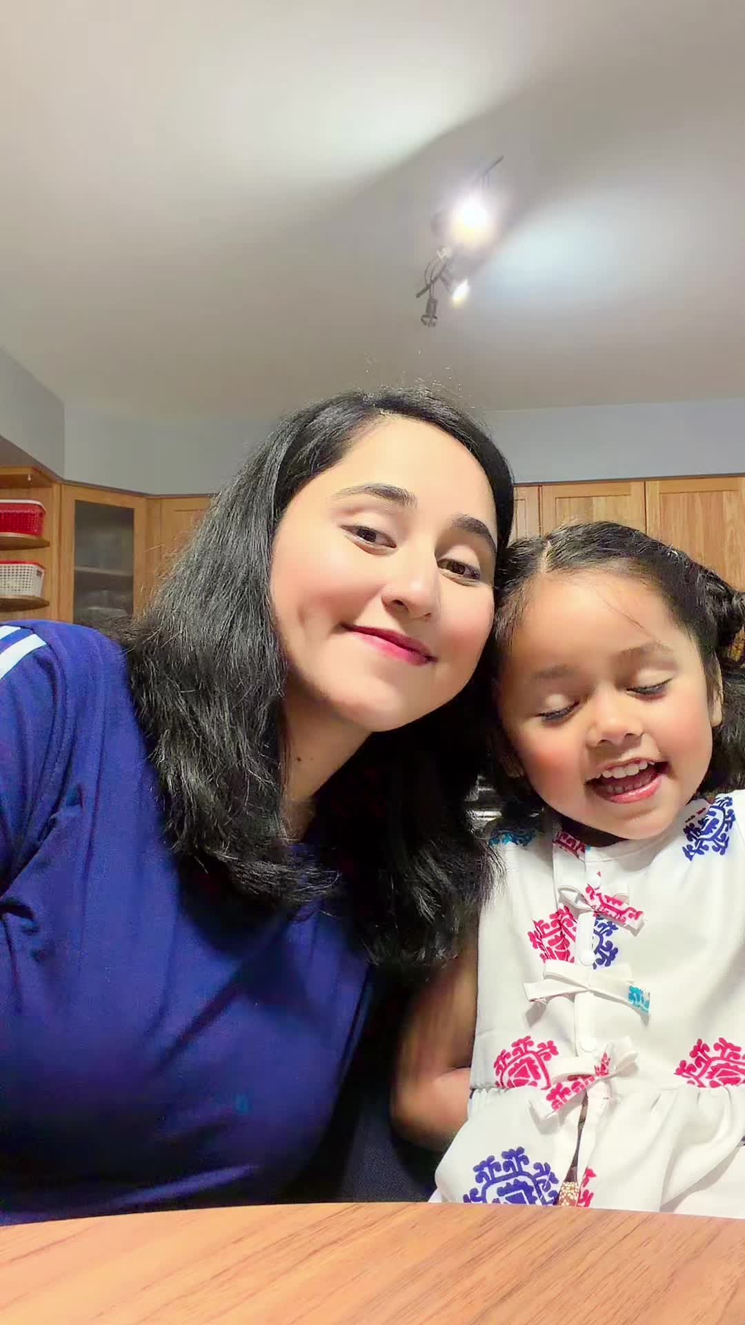 @Supriya Arjel🧿❤️