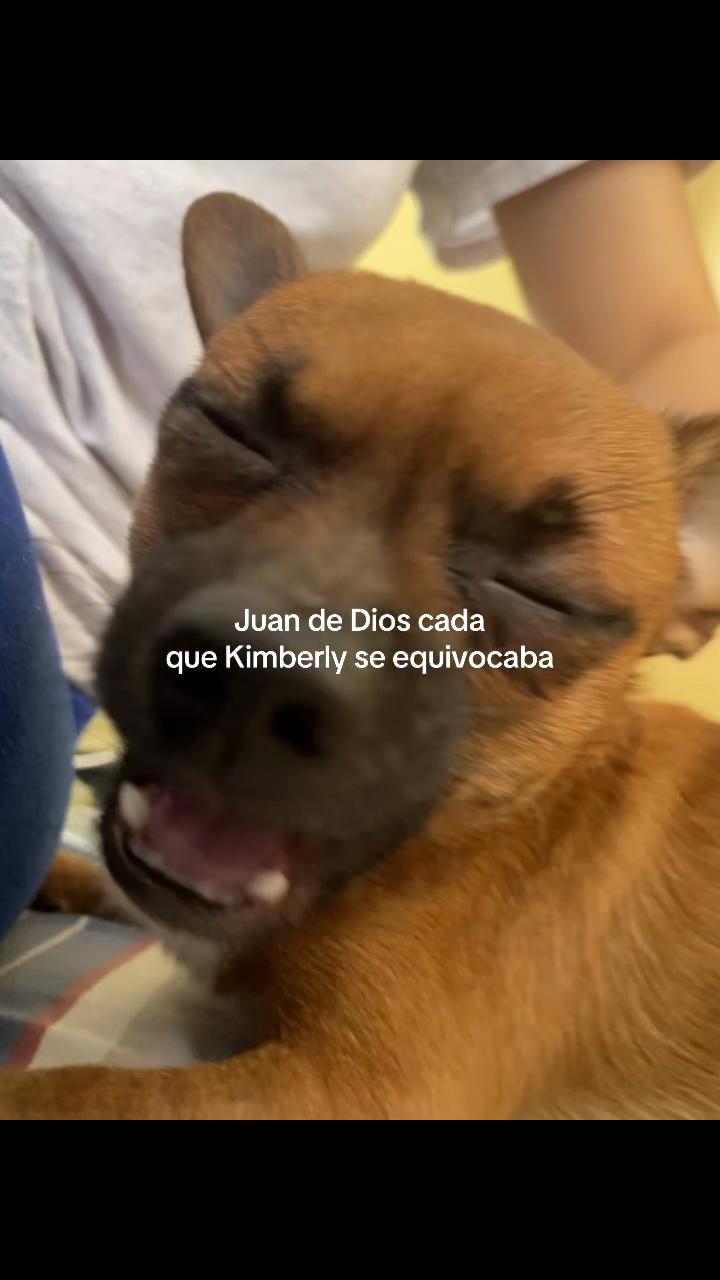 @Nayeli&reg;