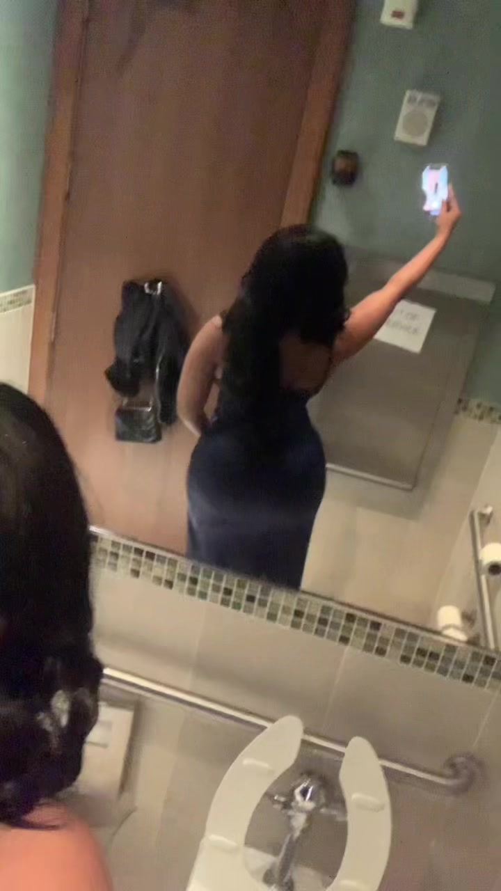 @✨Michelle🌷