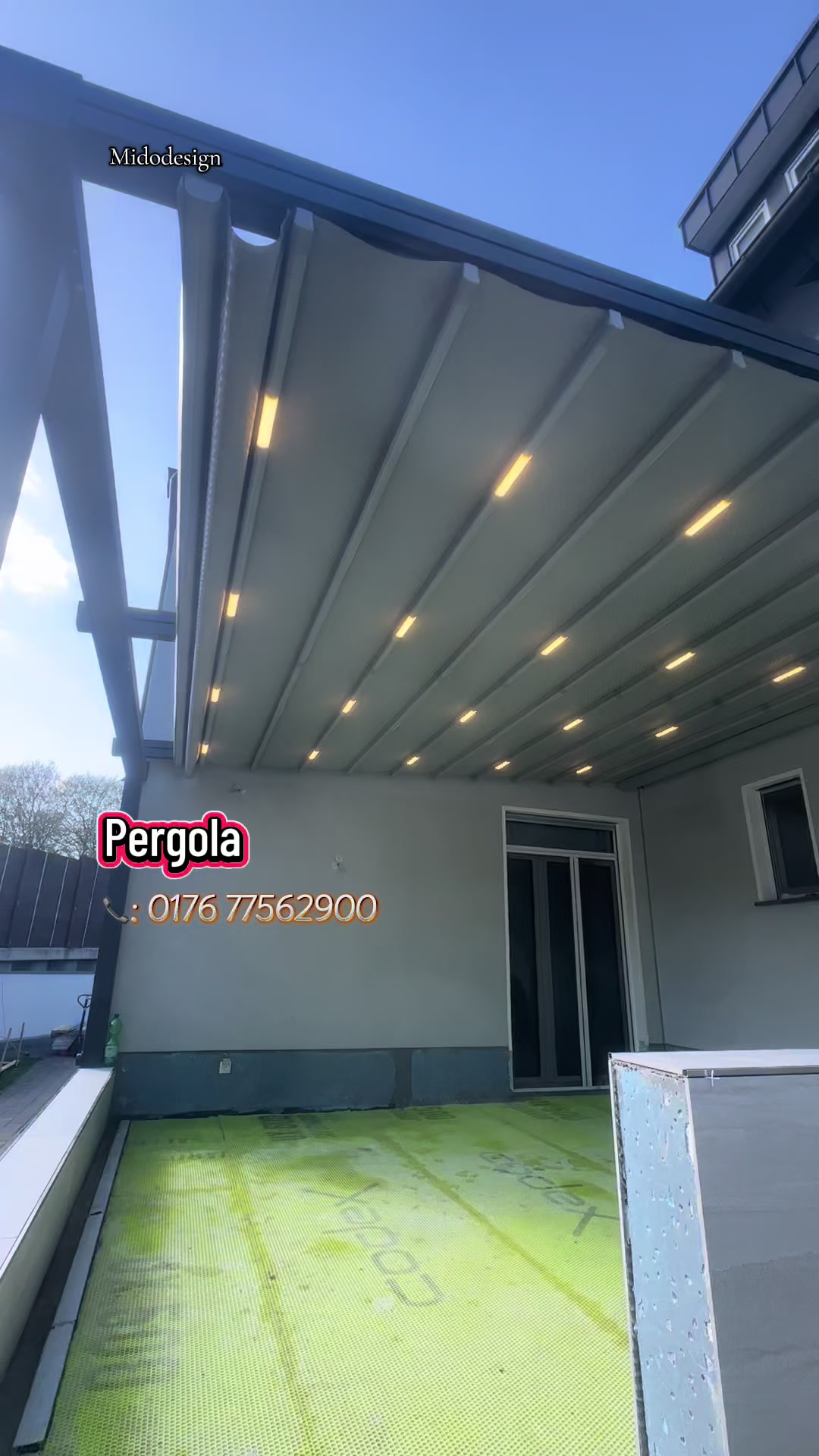 @MidoDesign